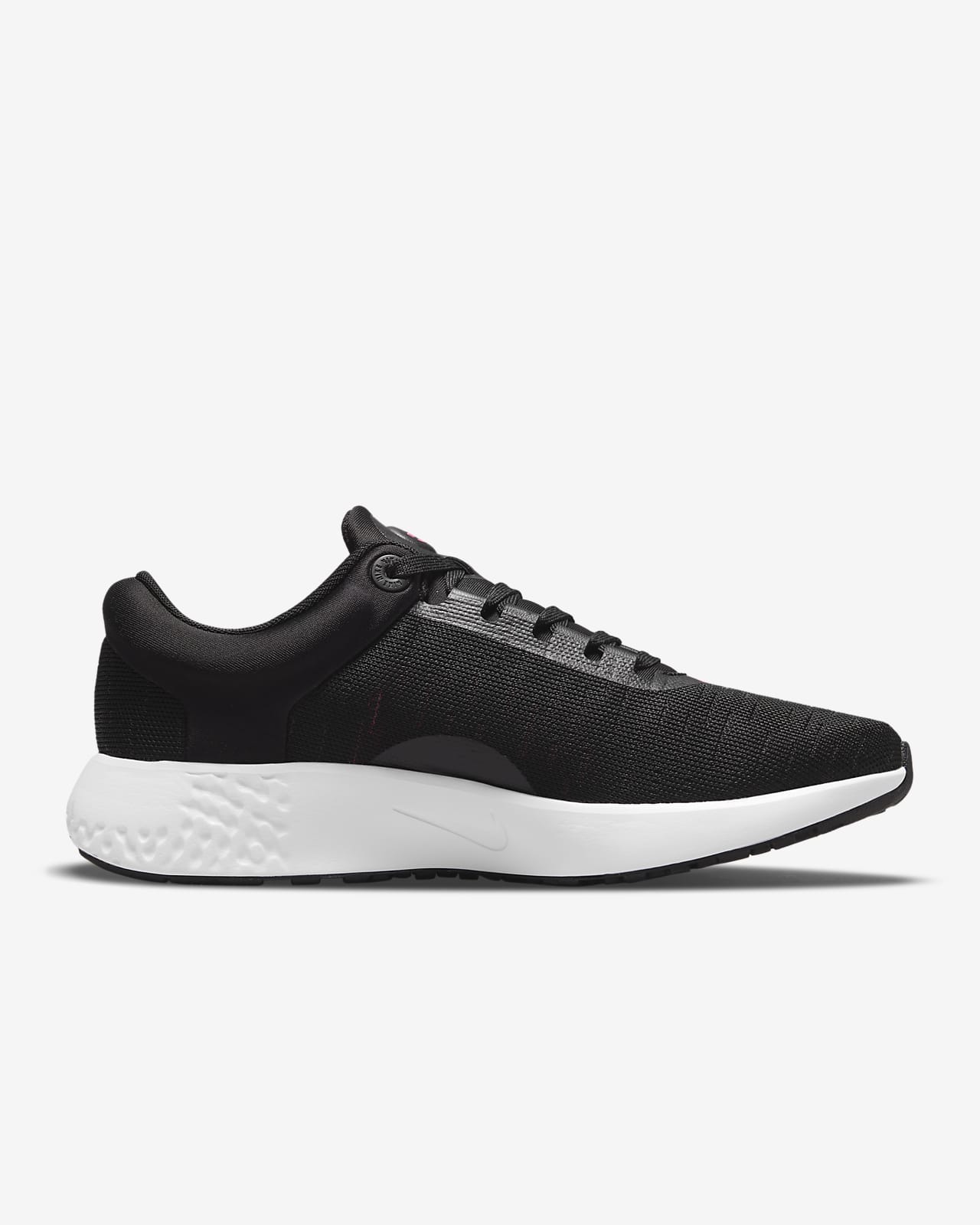 nike serenity run review